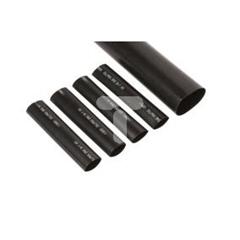 Mufa kablowa termokurczliwa 95-120mm2 SMH 4 - PL - 3 (95-120) 247462