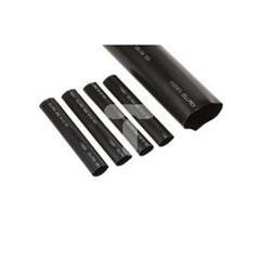 Mufa kablowa termokurczliwa 150-240mm2 SMH 4 - PL - 5 (150-240) 247467