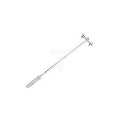 Uchwyt z kołkiem L-250mm fi 12mm 12.4 OC /91200401/