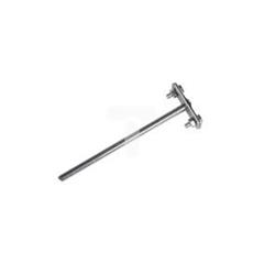 Uchwyt dystansowy wbijany L-160mm 24.1 OC /92400101/