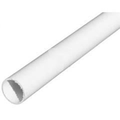 Rura elektroinstalacyjna gładka RL 28 biała 15155 /20 x 2m/