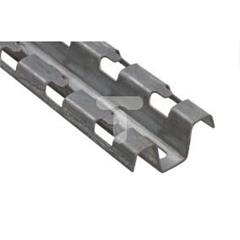 Kształtownik RCSN3000 GS CM013030