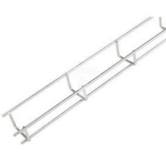 Korytko siatkowe 50x35 GR-Magic GRM 35 50 G 6000060 /3m/