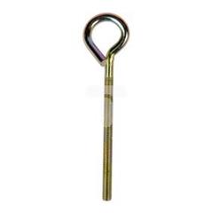 Śruba huśtawkowa SH M8x100 650227