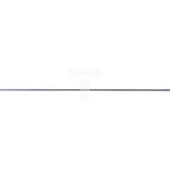 Pręt gwintowany M10 1m PGM10/1 651001