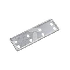 Łącznik do korytka H50 0,7mm LPLH50 153011