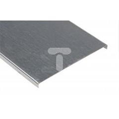 Pokrywa korytka bez rygla 200mm DLKS 200 FS 6049156 /2 x 2m/