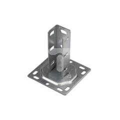 Podstawa sufitowa PSN 740410