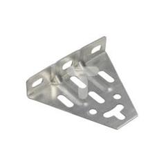 Uchwyt trójkątny UT 751600