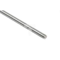 Pręt gwintowany M10 2m PGM10/2 651101