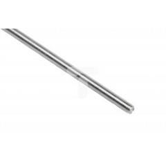 Pręt gwintowany M8 2m PGM8/2 650901