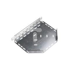 Trójnik korytka 200x42mm TKL200H42 142520