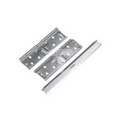 Zestaw łączników wzdłużnych do korytka LKS 300x60 RV 630 FS 6068189 /10szt./