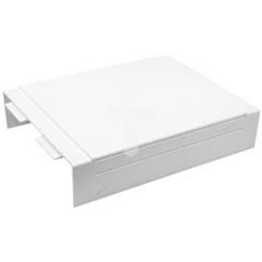 Nasadka kanału trójnik/czwórnik WDK 230x60 HK60230RW biała 6192696 /2szt./