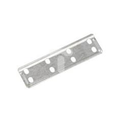 Łącznik do korytka H42 0,7mm LPLH42 143011