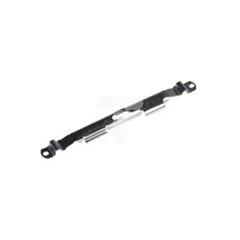 Szybkozłącze EDRN EZ CM558241