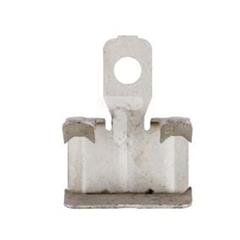 Zacisk sprężysty grubość 14-20mm ZSU1 16/3 797601