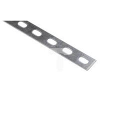 Płaskownik perforowany 16x1,5mm 2m PLP16/2 640220 /2m/