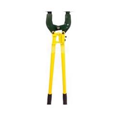 Wycinak okrągły dziurkacz do blachy DBD 700200