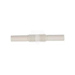 Złączka do rur gładkich ZCL 16 68024 /100szt./