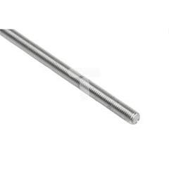 Pręt gwintowany M10 DIN-975 ocynkowany /2m/