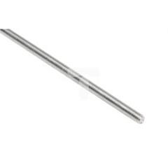 Pręt gwintowany M6 DIN-975 ocynkowany /2m/