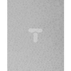 Podkładka do podstawy betonowej 500x500mm 43.82/F /94308221/