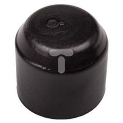 Kapturek termokurczliwy KTK 21/6 E05ME-01050100501