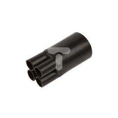 Palczatka termokurczliwa 35-95mm2 4-żyłowa SEH4/47-23/B (35-95) 166973