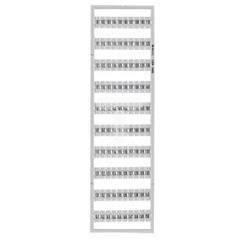 Ramka z oznacznikami 2x 101-150 209-508 /5szt./