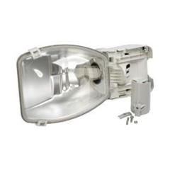 Oprawa uliczna E40 100W 230V IP65 IIkl. MYRA 12/PMMA 100 05050199