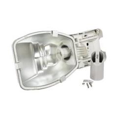 Oprawa uliczna E40 250W 230V IP65 IIkl. MYRA 12/V 252 05056490