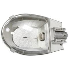 Oprawa uliczna E40 250W 230V IP65 IIkl. SGS102 63468600