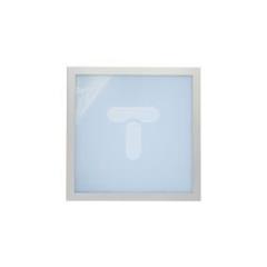 Plafoniera 2x24W 2G11 Ikl. 230V IP20 FINESTRA plafon 224 PX0898122