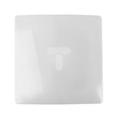 Plafoniera 1x38W Ikl. 230V IP54 SQUAR 885990
