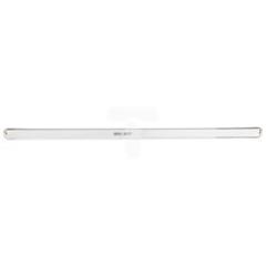 Belka świetlówkowa 1x36W G13 IP20 ARCON EVG 881763