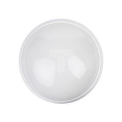 Plafoniera 2x18W 2G11 Ikl. 230V IP54 SATURN 124136