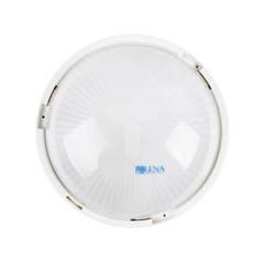 Plafoniera 1x100W E27 IIkl. 230V IP44 VEGA-MAT 015021