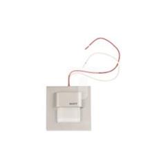 Oprawa wstropowa 0.4W IIIkl. 10V IP20 TANGO MINISTICK niebieska 02-01-02-01-0109