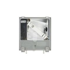 Projektor metalohalogenkowy 250W E40 IP65 Ikl. symetryczny JOLLY 2/S 07020394