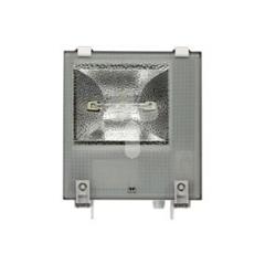 Projektor metalohalogenkowy 70W RX7s IP65 Ikl. symetryczny JOLLY 1/S 07023194