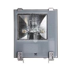 Projektor metalohalogenkowy 70W RX7s IP65 Ikl. asymetryczny JOLLY 1/A 07022994