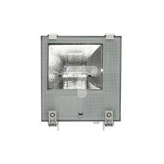 Projektor metalohalogenkowy 150W RX7s IP65 Ikl. asymetryczny JOLLY 1/A 07022894