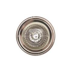 Żarówka halogenowa 50W 12V G53 40° 2900K HALOSPOT 111 41835WFL 4008321909213