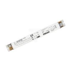 Statecznik elektroniczny QT-FIT8 1x36W QUICKTRONIC FIT 4008321294203