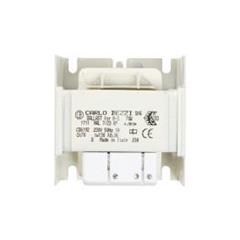 Statecznik do lamp wyładowczych 70W z ochroną termiczną NAL7/23RP