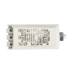 Zapłonnik 35-400W AB1-40 CB6983