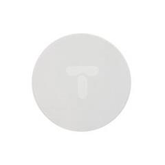 Szyba do oprawy BARI II DL 230 mleczna PX1497143