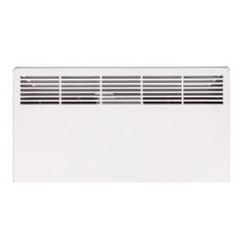 Grzejnik BETA 750W 719x 389x 85mm IP21 EPHBM07P
