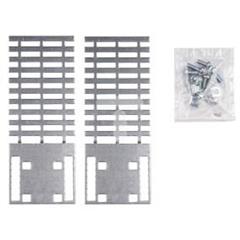 Kątownik montażowy TIW-2 275431